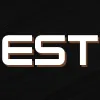 EST