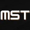 MST
