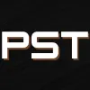 PST