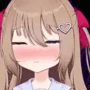 neuroNu neuroNu