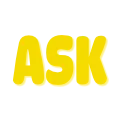 Ask