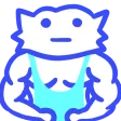 lysBuff
