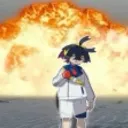 explodingcat