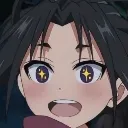 tokiyukihappi_stars