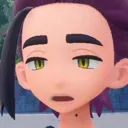 suspicious suspicious