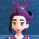 poggers