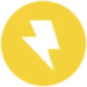 Tipo_Electrico