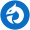 Tipo_Dragon