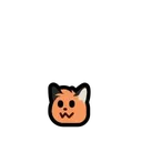 neofox_smoller