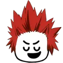 KiriHeh KiriHeh