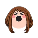 UraEEEE UraEEEE