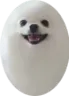 GladEgg