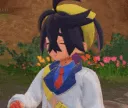 teehee