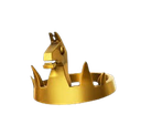 CrownWin custom emote | Speakeasy