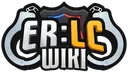 erlc_wiki