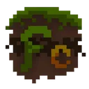 306161578_404696361808860_918231