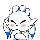 SomiBlush