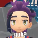 guh