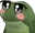froggoblush