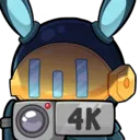 Sincro4k