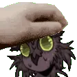 headpats headpats
