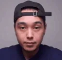 arethesethemostcrispy