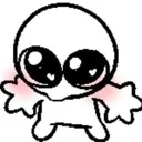 emoji_14