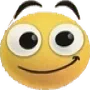 esmile esmile