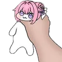 dorochokehold