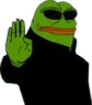 pepeno