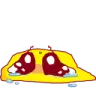 meltingsad meltingsad