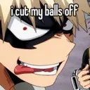 emoji_134