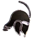 Unsullied