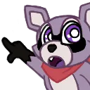 RambleyPoint