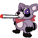 RambleyDoobie