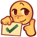 VV_ThumbsUpYes VV_ThumbsUpYes