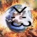 earthexplosion