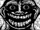 schizo Discord emoji