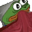img1