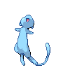mew_spinning