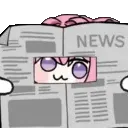 doronewspaper doronewspaper