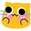 blobCats_15
