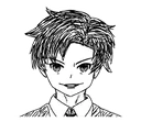 sensei_idwin