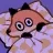foxawake