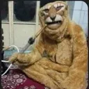Sherakay_Bazyan Sherakay_Bazyan