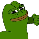 PepeHit