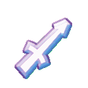 AU_zodiacsagittarius