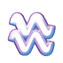 AU_zodiacaquarius