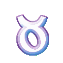AU_zodiactaurus