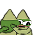 AGC_DankHug Discord emoji